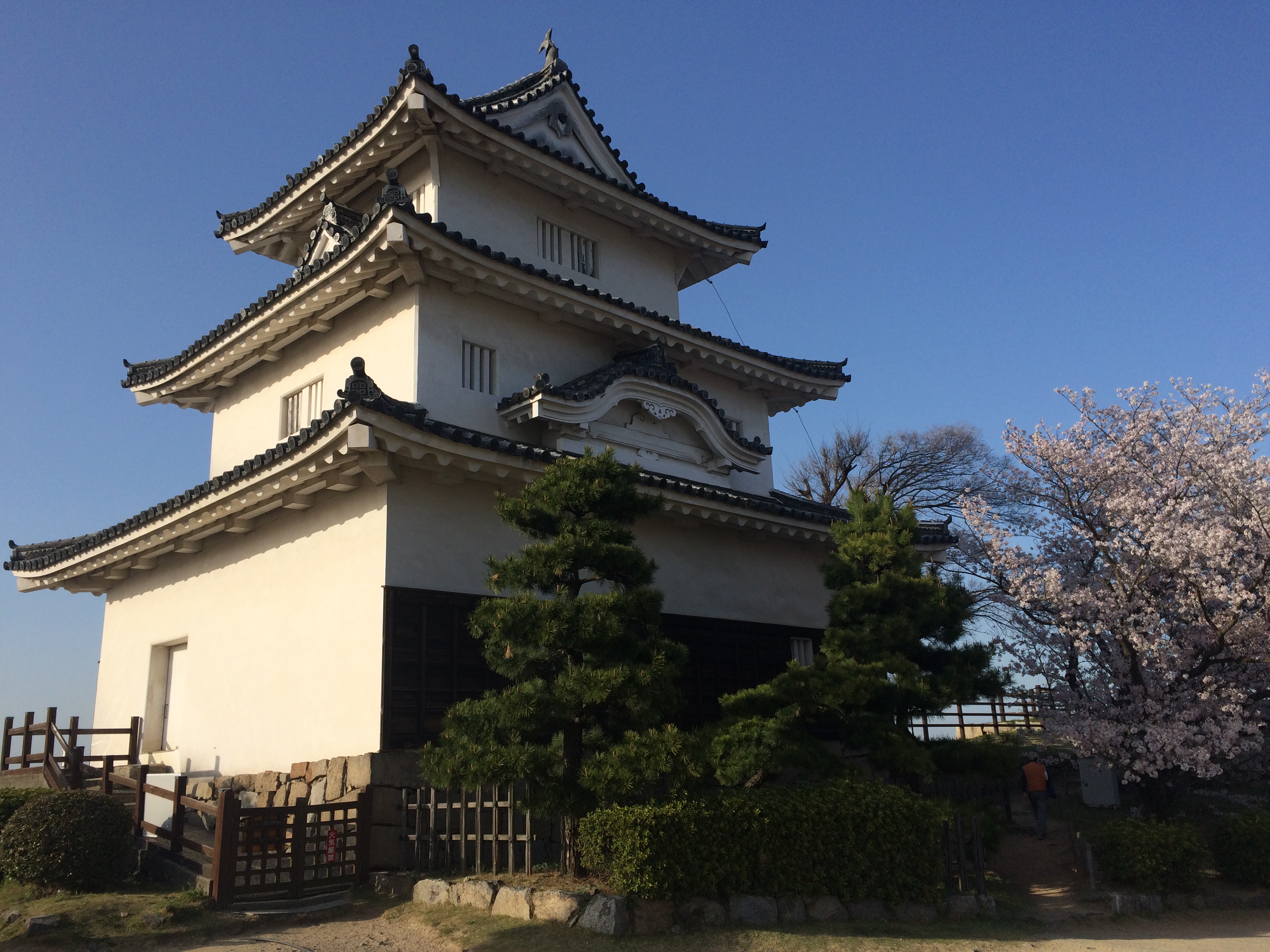 坂出市 西讃岐ポータル